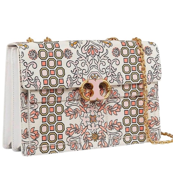 Tory Burch Handbags - Tory Burch